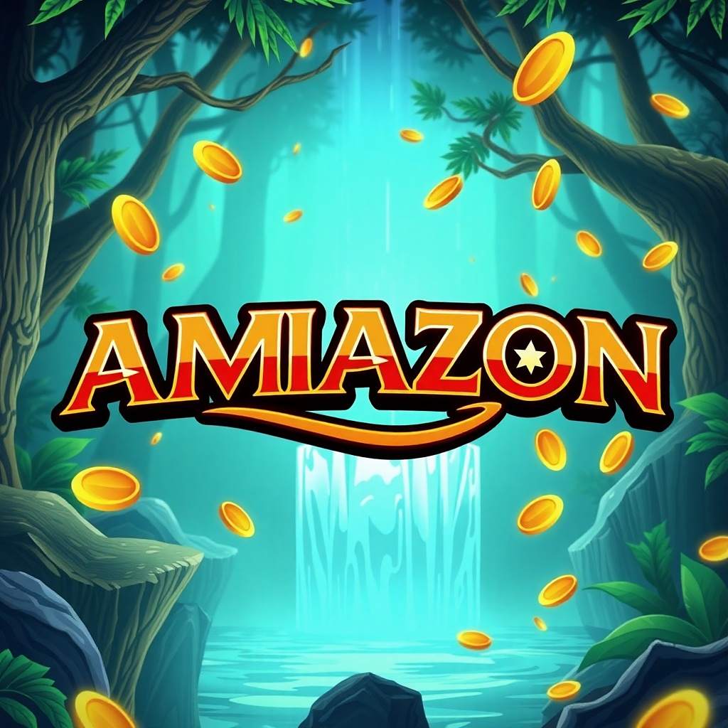 Rejestracja w Amazon Slots Casino krok po kroku: konto, pierwsze działania i weryfikacja KYC