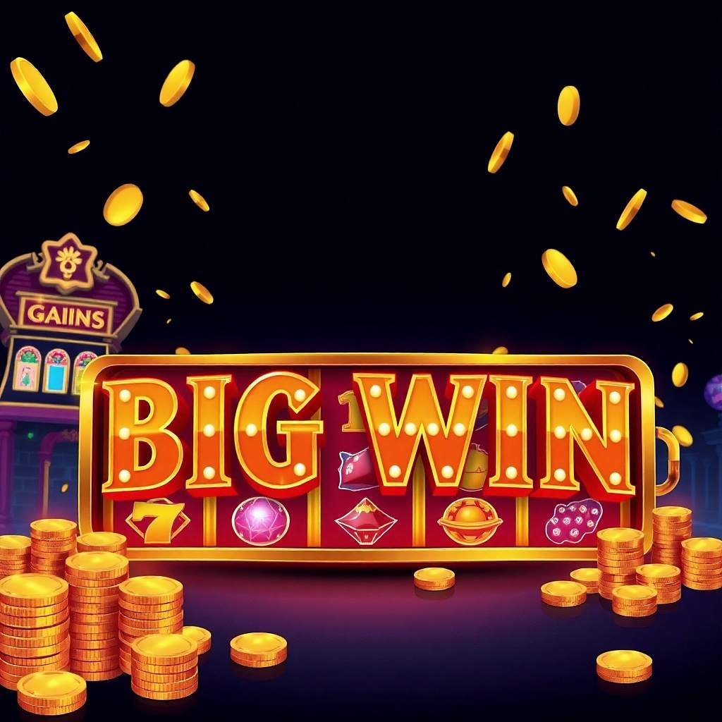 Sekwencja bonusów Amazon Slots Casino — co i kiedy gracz otrzymuje