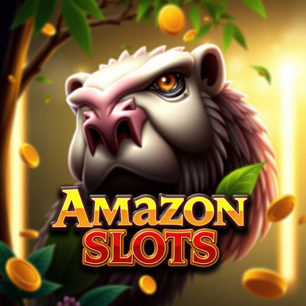 Granie w Amazon Slots Casino przez telefon a kwestia depozytów i wypłat